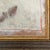 Italian Artist, Rectangular Abstract Composition, 1982, Mixed Media For Sale - Image 4 of 18