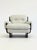 Mid-Century Modern Mid-Century Italian Brutalist Lounge Chair, 1970s For Sale - Image 3 of 16