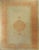 Antique Turkish Green Oushak Carpet, 11'1" X 14'6" For Sale - Image 12 of 12