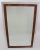 Mid Century Mirrors After Baughman - a Pair For Sale - Image 12 of 12