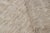 Beige Rug & Kilim’s Contemporary Textural Rug in Beige-Brown and Gray Tones - 5x8 For Sale - Image 8 of 8