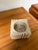 Travertine Ashtray from Fratelli Mannelli, 1970 For Sale - Image 11 of 16