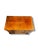 1970s Wood 5 Drawer Dresser For Sale - Image 4 of 5
