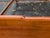Vintage Cushman Style Colonial Maple Full-Size Bedframe For Sale - Image 9 of 10