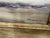 Impressionist Marie Osborne Sheppard, California Landscape 1937 For Sale - Image 3 of 14