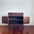Traditional/ Contemporary Solid Cherry Wood Sideboard / Buffet For Sale - Image 10 of 14