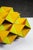 Vintage Abstract Sculpture, 1960s For Sale - Image 13 of 18