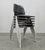 Mid-Century Knoll Stackable Chairs by Don Albinson, 1970s, Set of 5 For Sale - Image 6 of 10