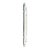 2020s Vivaldo Floating Dressing Mirror with Glass Box Frame For Sale - Image 5 of 10