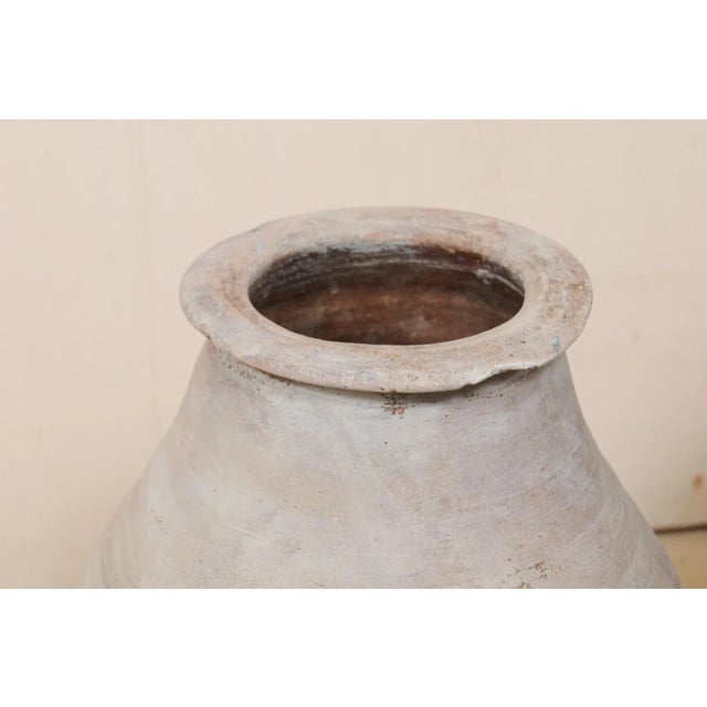 Pair of 19th Century Vessels on Stands - A Pair For Sale - Image 11 of 11