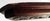 Wood Art Nouveau Squirrel Wood Relief, 1800s For Sale - Image 7 of 12