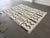 9ft 2in X 12ft 3in Four Hands Coulter Graphic Wool Area Rug For Sale In San Francisco - Image 6 of 12