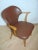 Mid-Century Modern Armchair, 1960s For Sale - Image 10 of 10