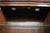 Henkel Harris Virginia Galleries Genuine Mahogany Two-Piece Breakfront China Cabinet For Sale - Image 10 of 17