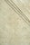 White Antique Circa 1890 Subdued Rug 11ft X 15ft 6in For Sale - Image 8 of 8