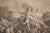 Late 18th Century Late 18th Century Etching After Charles De La Fosse, by Louis-Simon Lempereur, the Abduction of Proserpina For Sale - Image 5 of 11