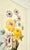 Late 20th Century Pierre-Joseph Redouté Floral Botanical Print of Anémone, Renoncules Cinéraires For Sale In New York - Image 6 of 12