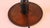 Danish Art Deco Kongelys Table Lamp by Niels Thykier for Fog & Mørup, 1930s For Sale - Image 13 of 18