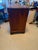 1970s Henkel Harris Virginia Galleries Dresser For Sale - Image 12 of 18