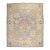 Arts and Crafts Vintage Inspired Rug - 10' x 13' For Sale