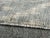 8ft 9in × 11ft 10in Exquisite Rugs Revias Mist Area Rug For Sale In San Francisco - Image 6 of 12