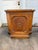 Neoclassical Pair of Neoclassical Style Davina Collection Nightstands by Drexel For Sale - Image 3 of 17