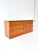Cantata 6 Drawer Teak Chest of Drawers by John and Sylvia Reid for Stag, 1970s, in Flawless conditions. Designed 1970 to...
