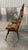 1960s 1960s Attributed to Adrian Pearsall High Back Slim-Jim Chairs Model 2051c for Craft Associates Set of 5 For Sale - Image 5 of 11