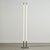 Twin Light Poles Lamp by Jörg Schellmann For Sale - Image 6 of 6