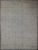 Keivan Woven Arts Large Transitional Rug in Warn Tones 12' X 16' For Sale - Image 13 of 13