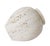 Carved Stone Travertine Utensil Holder/Matt For Sale - Image 4 of 6