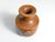 Desert Brown Sahara Vase by Sven Wejsfelt for Gustavsberg, Sweden, 1970s For Sale - Image 13 of 16