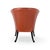 Progetti Armchair by Umberto Asnago for Giorgetti For Sale - Image 5 of 10