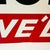 Metal Vintage 1969 Pennzoil "Sound Horn We'll Open" Metal Gas Station Sign For Sale - Image 7 of 11