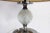 Vintage Lamp from Hustadt Leuchten For Sale - Image 10 of 13