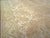 Arts & Crafts Galerie Shabab Collection Mid-20th Century Spanish Cuenca Room Size Carpet For Sale - Image 3 of 8