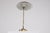 Modernist Adjustable Lamp, 1950s For Sale - Image 9 of 12