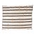 Vintage Handwoven Kilim Rug For Sale