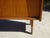 Three-Door Sliding Sideboard by Sam, 1950 For Sale - Image 17 of 18