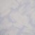 Abstract SAMPLE - Schumacher x Backdrop Atmos Wallpaper In Cool Lilac For Sale - Image 3 of 4