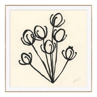 Alfalfa by Susan Hable For Sale