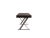 Maxalto Maxalto Max Desk, Designed by Antonio Citterio For Sale - Image 4 of 6