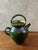 Vintage Ceramic Jug, 1920 For Sale - Image 10 of 12