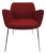 Coalesse Bindu Chair For Sale