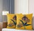 Mid-Century Modern Exquisite Luxury Mid-Century Modern Sofa Cushions / Pillows Cushion Cover Only For Sale - Image 3 of 5
