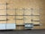 Vintage Wall Unit by Dieter Rams for Vitsoe, 1970s For Sale - Image 18 of 18