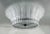 Fabio Ltd 21st Century Duca Flush Mount by Fabio LTD For Sale - Image 4 of 7