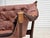 Norwegian Trega Lounge Chair by Tormod Alnaes, 1970s For Sale - Image 18 of 18