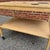 Coffee Mid 20th Century Thams Kvalitet Mahogany Danish Modern Bar Cart For Sale - Image 8 of 11
