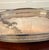 Antique Edwardian Silver Plated Gallery Tea Tray, 1905 For Sale - Image 4 of 6